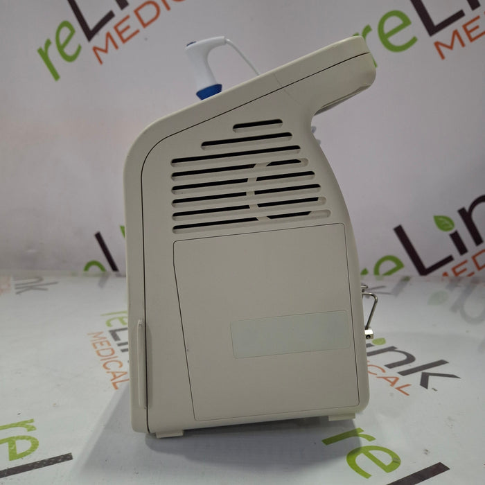 Philips SureSigns VSi Vital Signs Monitor