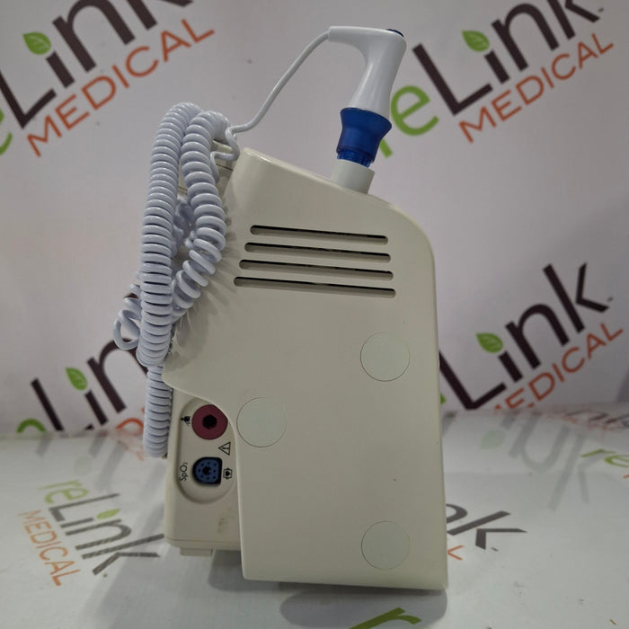 Philips SureSigns VSi Vital Signs Monitor