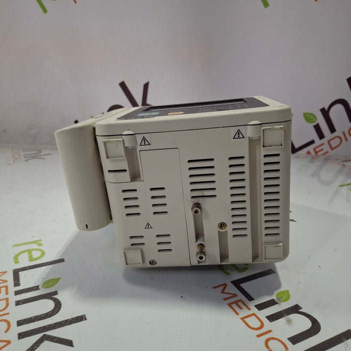 Philips SureSigns VSi Vital Signs Monitor