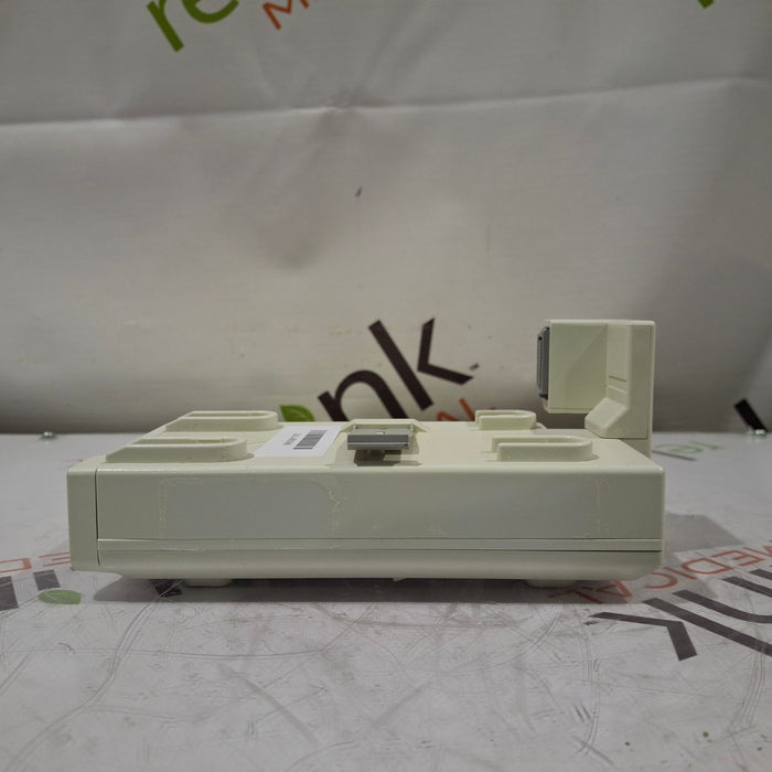 Philips M3015B Opt C08 Microstream CO2 Module