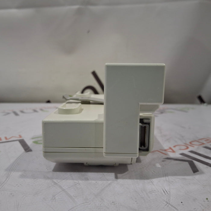 Philips M3015B Opt C08 Microstream CO2 Module