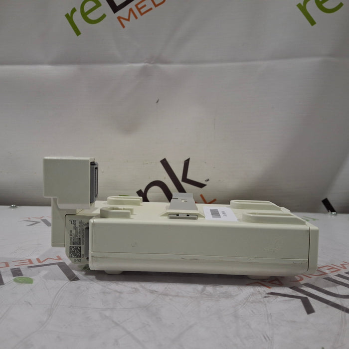 Philips M3015B Opt C08 Microstream CO2 Module