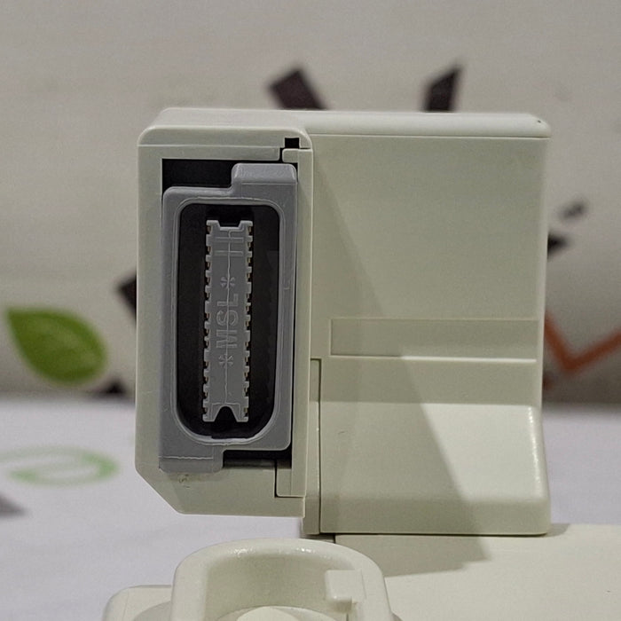 Philips M3015B Opt C08 Microstream CO2 Module