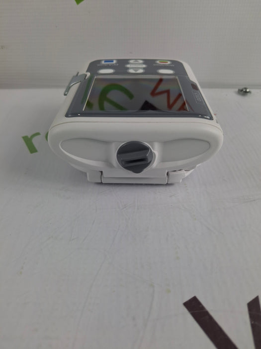 Smiths Medical CADD Solis 2110 Ambulatory Infusion Pump