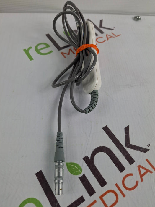 Smiths Medical CADD Solis 2110 Ambulatory Infusion Pump