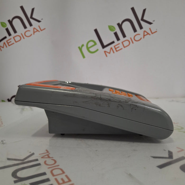 COSMED USA Inc. Fitmate C09066-02-99 Desktop Analyzer