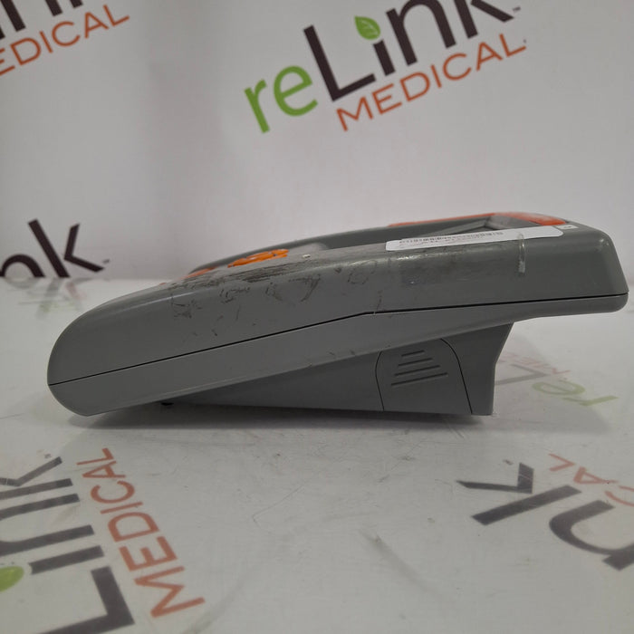 COSMED USA Inc. Fitmate C09066-02-99 Desktop Analyzer