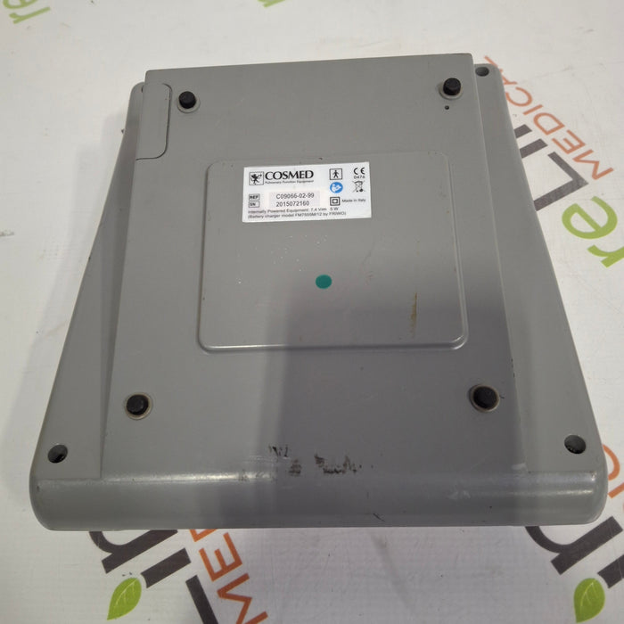 COSMED USA Inc. Fitmate C09066-02-99 Desktop Analyzer