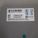 COSMED USA Inc. COSMED USA Inc. Fitmate C09066-02-99 Desktop Analyzer Respiratory reLink Online