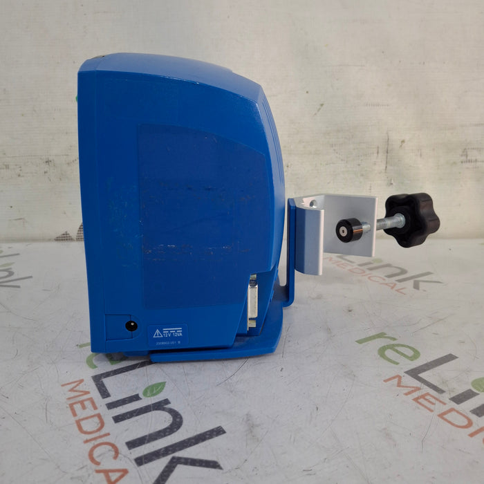 GE Healthcare Dinamap V100 - NIBP, SpO2 Vital Signs Monitor