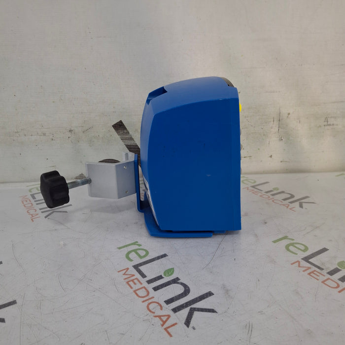 GE Healthcare Dinamap V100 - NIBP, SpO2 Vital Signs Monitor