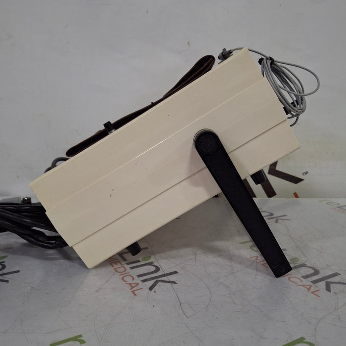 DGH Technology Inc. DGH 2000 Ultrasonic Pachymeter