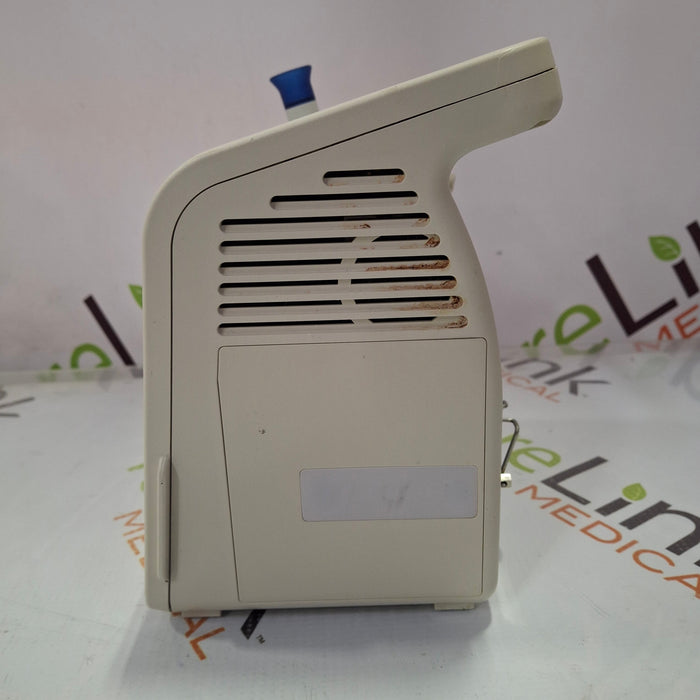 Philips SureSigns VSi Vital Signs Monitor