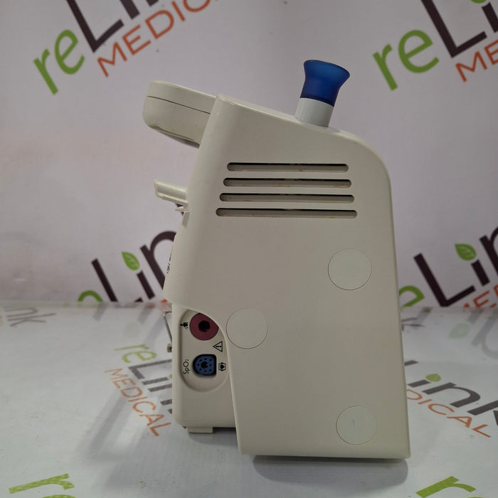 Philips SureSigns VSi Vital Signs Monitor