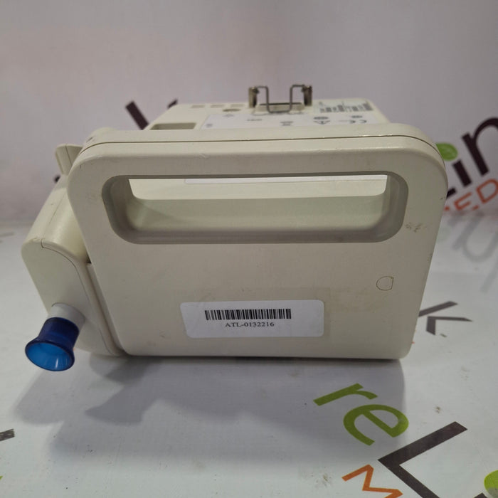 Philips SureSigns VSi Vital Signs Monitor