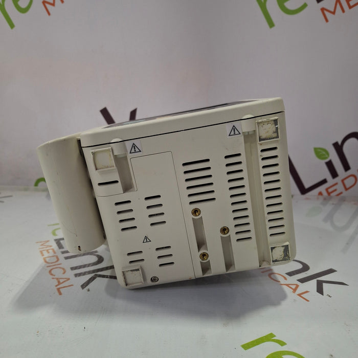 Philips SureSigns VSi Vital Signs Monitor