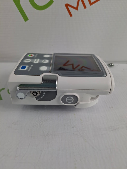 Smiths Medical CADD Solis 2110 Ambulatory Infusion Pump