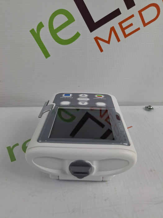 Smiths Medical CADD Solis 2110 Ambulatory Infusion Pump