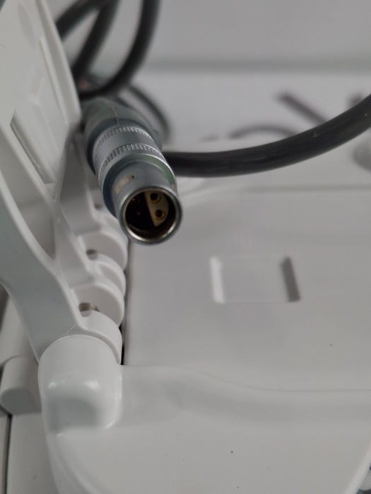 Smiths Medical CADD Solis 2110 Ambulatory Infusion Pump