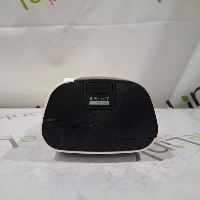 ResMed Airsense11 Autoset CPAP