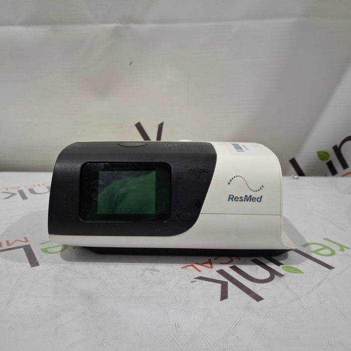 ResMed Airsense11 Autoset CPAP