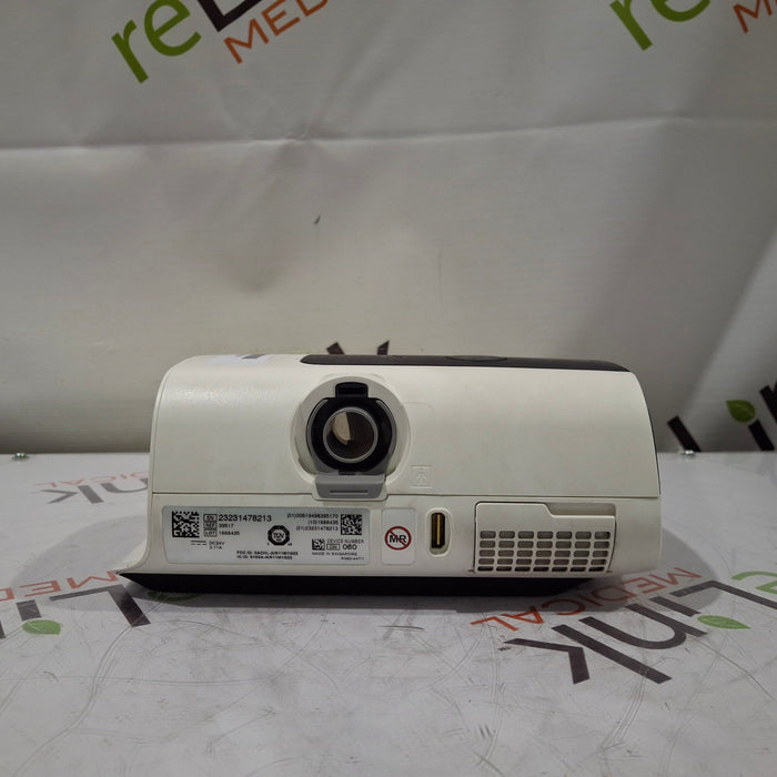 ResMed Airsense11 Autoset CPAP