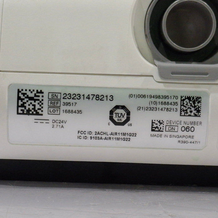 ResMed Airsense11 Autoset CPAP