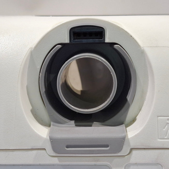 ResMed Airsense11 Autoset CPAP