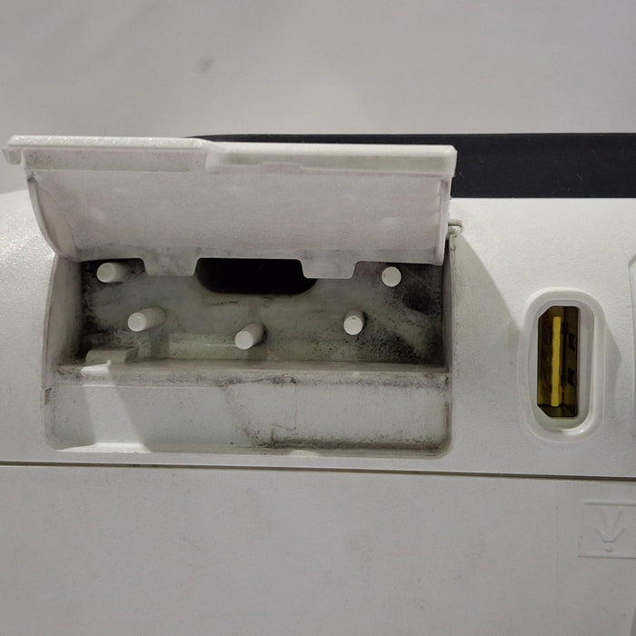 ResMed Airsense11 Autoset CPAP