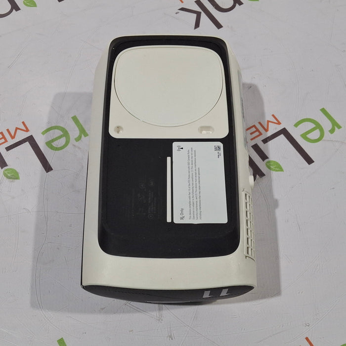 ResMed Airsense11 Autoset CPAP