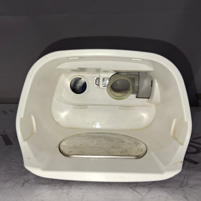 ResMed Airsense11 Autoset CPAP