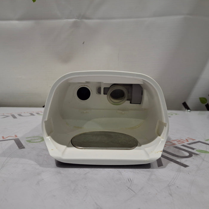 ResMed Airsense11 Autoset CPAP