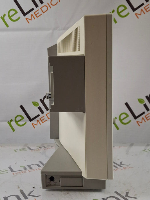 Philips IntelliVue MP70 - Anesthesia Patient Monitor