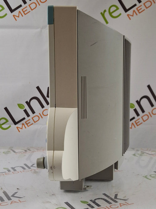 Philips IntelliVue MP70 - Anesthesia Patient Monitor