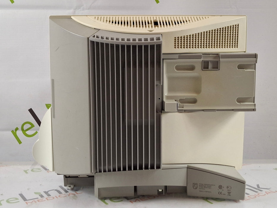 Philips IntelliVue MP70 - Anesthesia Patient Monitor