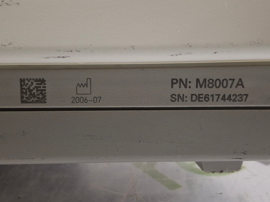 Philips IntelliVue MP70 - Anesthesia Patient Monitor