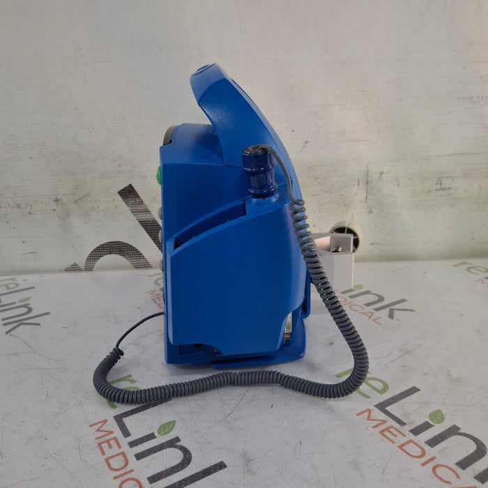 GE Healthcare Dinamap ProCare 400 Patient Monitor