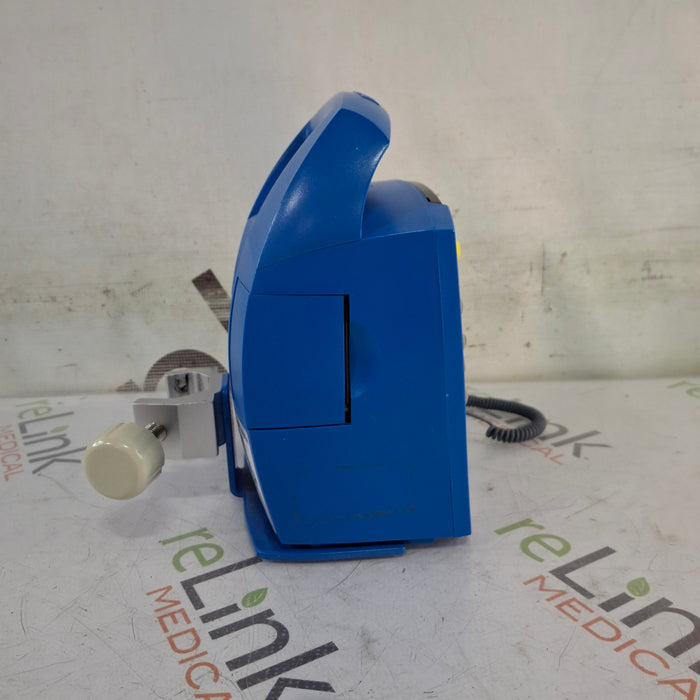 GE Healthcare Dinamap ProCare 400 Patient Monitor