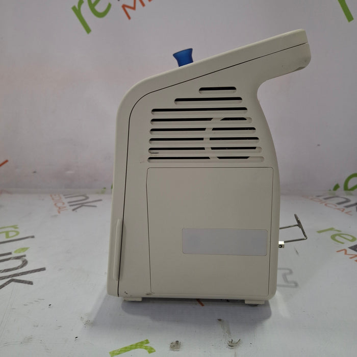 Philips SureSigns VSi Vital Signs Monitor