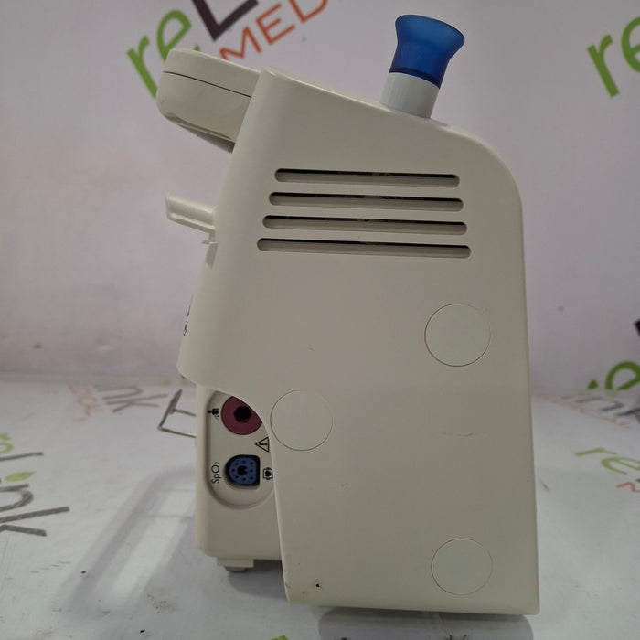 Philips SureSigns VSi Vital Signs Monitor