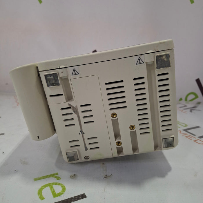 Philips SureSigns VSi Vital Signs Monitor