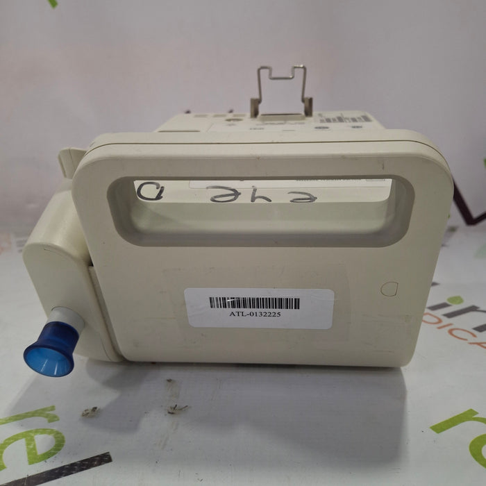 Philips SureSigns VSi Vital Signs Monitor