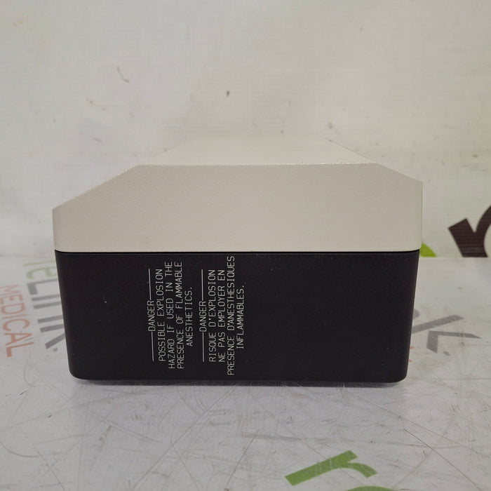 Welch Allyn 48830 Exam Lite Box