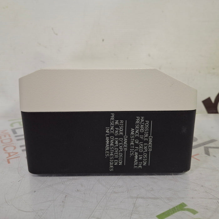 Welch Allyn 48830 Exam Lite Box