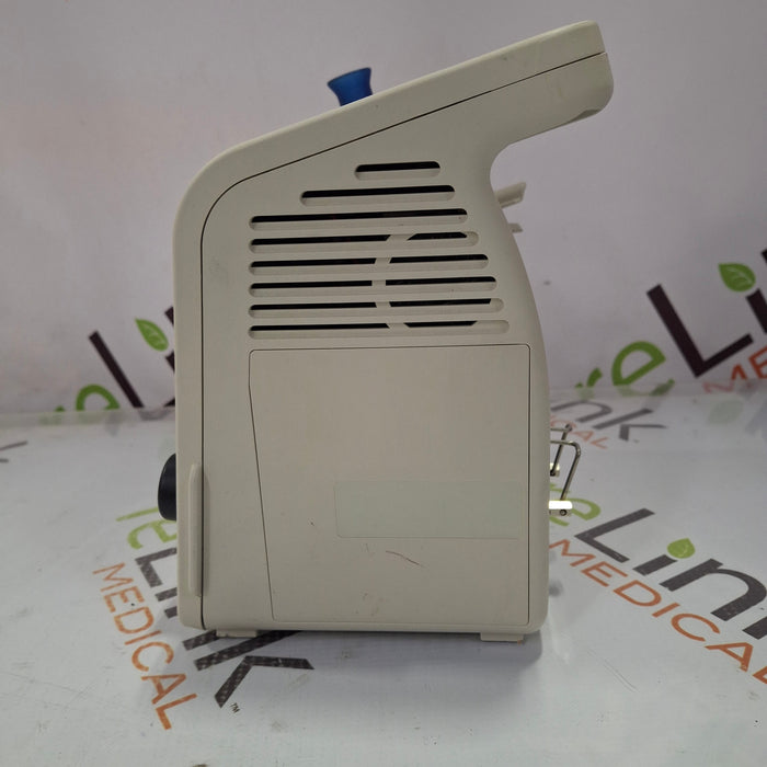 Philips SureSigns VS2+ Vital Signs Monitor