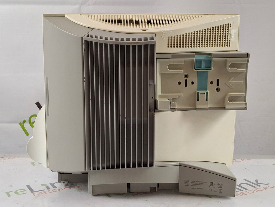 Philips IntelliVue MP70 - Anesthesia Patient Monitor