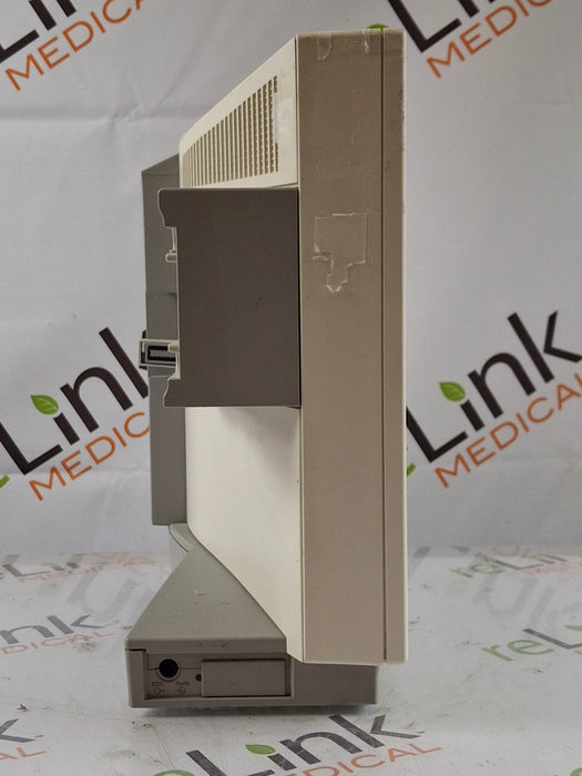 Philips IntelliVue MP70 - Anesthesia Patient Monitor
