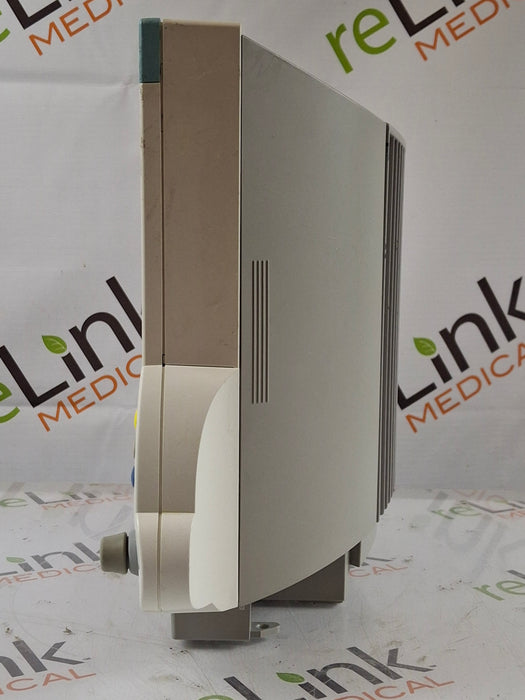 Philips IntelliVue MP70 - Anesthesia Patient Monitor