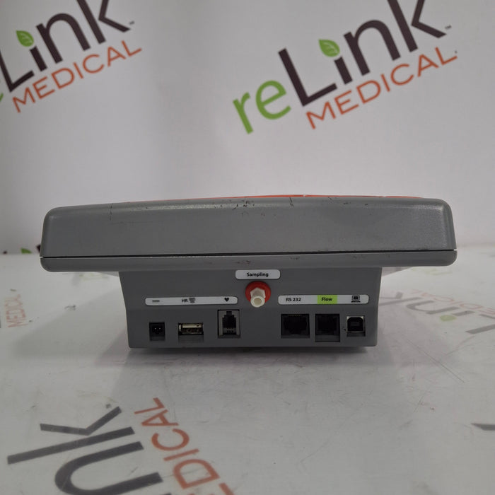 COSMED USA Inc. Fitmate C09066-02-99 Desktop Analyzer