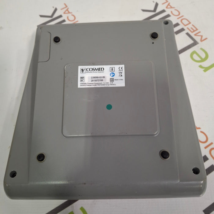 COSMED USA Inc. Fitmate C09066-02-99 Desktop Analyzer